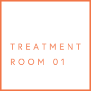TREATMENT ROOM 01