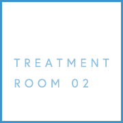 TREATMENT ROOM 02