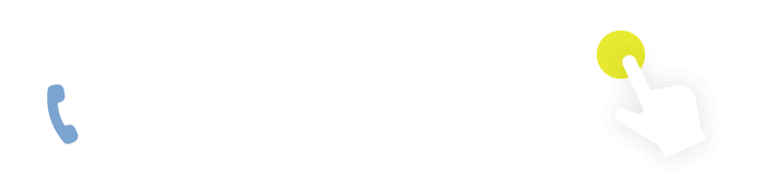 ご予約・お問い合わせ：0596-21-5888（タップで電話をかける）