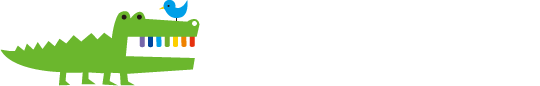 うじやまだしかいいん