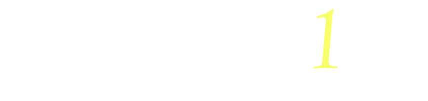 歯科衛生士の1日