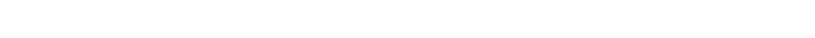 働きやすい教育・診療体制を整えています