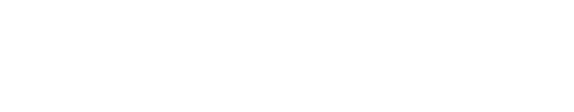 働きやすい教育・診療体制を整えています